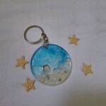 جاسوییچی رزینی طرح دریا